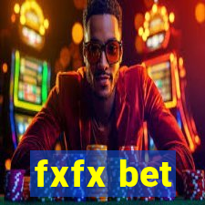 fxfx bet